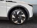 Skoda Elroq 85 Lodge 360-Grad Kam.,4x Sitzheiz,Navi,AHK Blanco - thumbnail 15