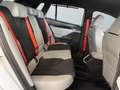 Skoda Elroq 85 Lodge 360-Grad Kam.,4x Sitzheiz,Navi,AHK Blanco - thumbnail 11