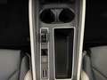 Skoda Elroq 85 Lodge 360-Grad Kam.,4x Sitzheiz,Navi,AHK Blanco - thumbnail 9