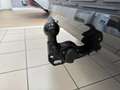 Skoda Elroq 85 Lodge 360-Grad Kam.,4x Sitzheiz,Navi,AHK Blanco - thumbnail 19