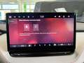 Skoda Elroq 85 Lodge 360-Grad Kam.,4x Sitzheiz,Navi,AHK Blanco - thumbnail 17