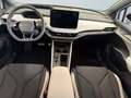 Skoda Elroq 85 Lodge 360-Grad Kam.,4x Sitzheiz,Navi,AHK Blanco - thumbnail 8