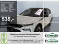 Skoda Elroq 85 Lodge 360-Grad Kam.,4x Sitzheiz,Navi,AHK Blanco - thumbnail 1