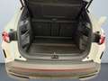 Skoda Elroq 85 Lodge 360-Grad Kam.,4x Sitzheiz,Navi,AHK Blanco - thumbnail 14