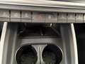 Skoda Elroq 85 Lodge 360-Grad Kam.,4x Sitzheiz,Navi,AHK Blanco - thumbnail 18