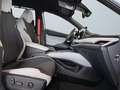 Skoda Elroq 85 Lodge 360-Grad Kam.,4x Sitzheiz,Navi,AHK Blanco - thumbnail 10