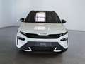 Skoda Elroq 85 Lodge 360-Grad Kam.,4x Sitzheiz,Navi,AHK Blanco - thumbnail 6