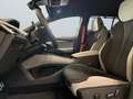 Skoda Elroq 85 Lodge 360-Grad Kam.,4x Sitzheiz,Navi,AHK Blanco - thumbnail 7