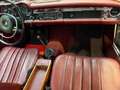 Mercedes-Benz 280 SL Pagode Note.1 Gris - thumbnail 13