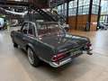 Mercedes-Benz 280 SL Pagode Note.1 Gris - thumbnail 7