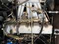 Mercedes-Benz 280 SL Pagode Note.1 Gris - thumbnail 15