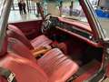 Mercedes-Benz 280 SL Pagode Note.1 Gris - thumbnail 12