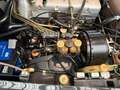 Mercedes-Benz 280 SL Pagode Note.1 Gris - thumbnail 19