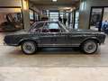 Mercedes-Benz 280 SL Pagode Note.1 Gris - thumbnail 10