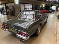 Mercedes-Benz 280 SL Pagode Note.1 Gris - thumbnail 3