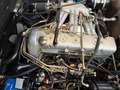 Mercedes-Benz 280 SL Pagode Note.1 Gris - thumbnail 18