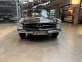 Mercedes-Benz 280 SL Pagode Note.1 Gris - thumbnail 2