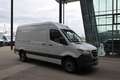 Mercedes-Benz Sprinter 319 CDI KA L2H2 AHK/KAMERA/AUT Weiß - thumbnail 21