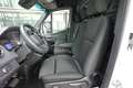 Mercedes-Benz Sprinter 319 CDI KA L2H2 AHK/KAMERA/AUT Weiß - thumbnail 4