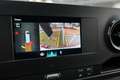 Mercedes-Benz Sprinter 319 CDI KA L2H2 AHK/KAMERA/AUT Weiß - thumbnail 19