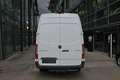 Mercedes-Benz Sprinter 319 CDI KA L2H2 AHK/KAMERA/AUT Weiß - thumbnail 12