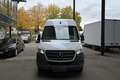Mercedes-Benz Sprinter 319 CDI KA L2H2 AHK/KAMERA/AUT Weiß - thumbnail 11