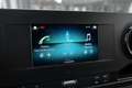 Mercedes-Benz Sprinter 319 CDI KA L2H2 AHK/KAMERA/AUT Weiß - thumbnail 10