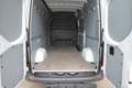 Mercedes-Benz Sprinter 319 CDI KA L2H2 AHK/KAMERA/AUT Weiß - thumbnail 13