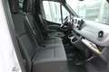 Mercedes-Benz Sprinter 319 CDI KA L2H2 AHK/KAMERA/AUT Weiß - thumbnail 5