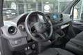 Mercedes-Benz Sprinter 319 CDI KA L2H2 AHK/KAMERA/AUT Weiß - thumbnail 22