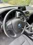 BMW 120 d Advantage - thumbnail 8