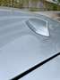 BMW 120 d Advantage - thumbnail 12