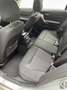 BMW 120 d Advantage - thumbnail 3