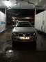 Nissan Almera 2.2 Di Sport - thumbnail 2