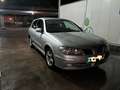 Nissan Almera 2.2 Di Sport - thumbnail 1