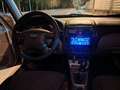 Nissan Almera 2.2 Di Sport - thumbnail 4
