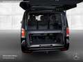 Mercedes-Benz V 250 d STYLE+AMG+SchiebDa+9G+AHK+StandHZ+Navi+DIS Schwarz - thumbnail 11