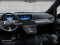 Mercedes-Benz V 250 d STYLE+AMG+SchiebDa+9G+AHK+StandHZ+Navi+DIS Schwarz - thumbnail 9