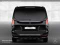 Mercedes-Benz V 250 d STYLE+AMG+SchiebDa+9G+AHK+StandHZ+Navi+DIS Schwarz - thumbnail 7