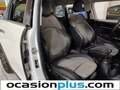 MINI Cooper Aut. Blanco - thumbnail 18