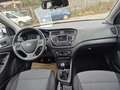 Hyundai i20 1.25 Weiß - thumbnail 12