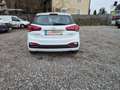 Hyundai i20 1.25 Weiß - thumbnail 4