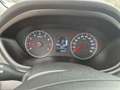 Hyundai i20 1.25 Weiß - thumbnail 16