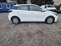 Hyundai i20 1.25 Weiß - thumbnail 6
