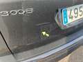 Peugeot 3008 1.5BlueHDi GT S&S EAT8 130 Gris - thumbnail 15