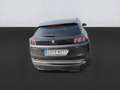 Peugeot 3008 1.5BlueHDi GT S&S EAT8 130 Gris - thumbnail 5