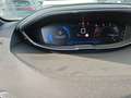 Peugeot 3008 1.5BlueHDi GT S&S EAT8 130 Gris - thumbnail 11