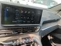 Peugeot 3008 1.5BlueHDi GT S&S EAT8 130 Gris - thumbnail 12