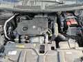 Peugeot 3008 1.5BlueHDi GT S&S EAT8 130 Gris - thumbnail 14
