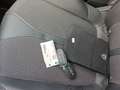 Peugeot 3008 1.5BlueHDi GT S&S EAT8 130 Gris - thumbnail 13